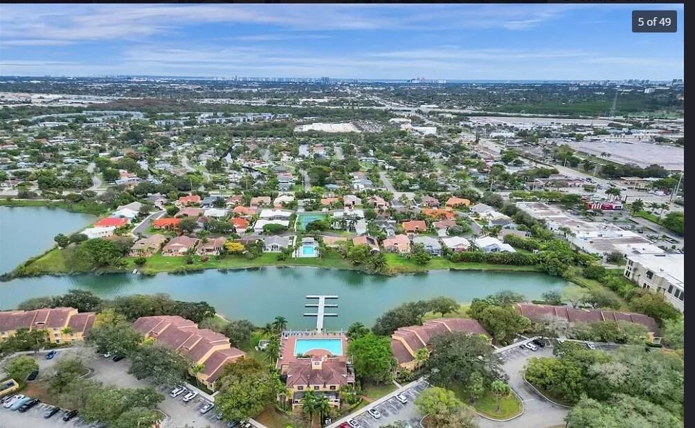 2445 Swterrrace #404 - Photo 5 of 37