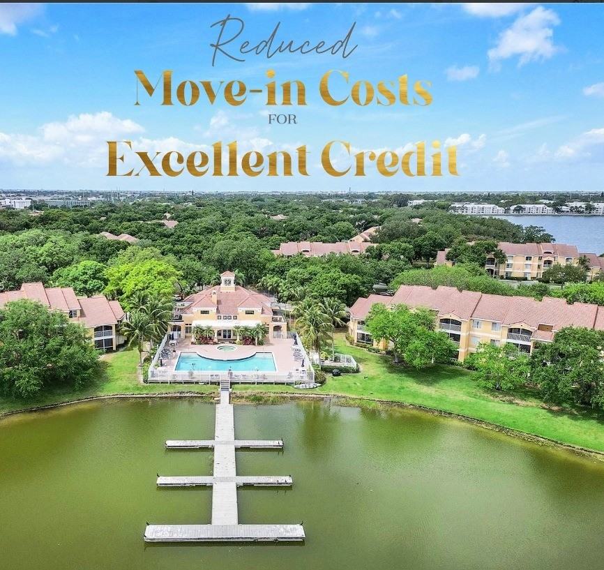 2445 Swterrrace #404 - Photo 4 of 37