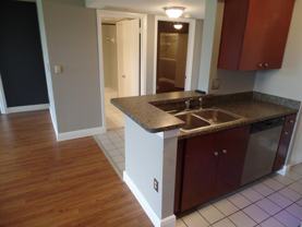 2880 North Oakland Forest Drive #110 - Photo 1 of 1