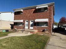 26200 Pinehurst Street - Photo 1 of 1