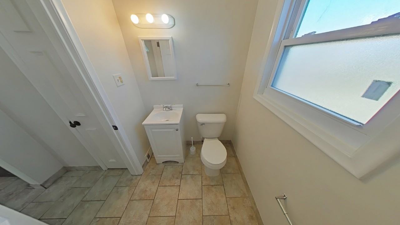 26200 Pinehurst Street - Photo 4 of 9