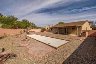 8912 E Pomegranate St - Photo 1 of 1