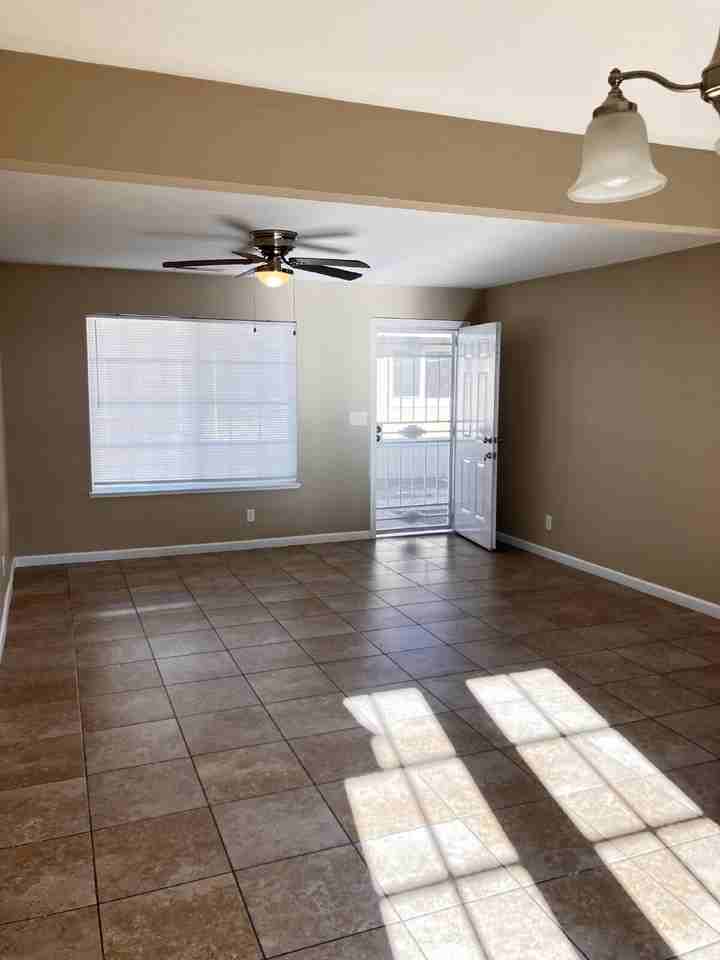 1215 West 8th Street - Photo 3 of 9