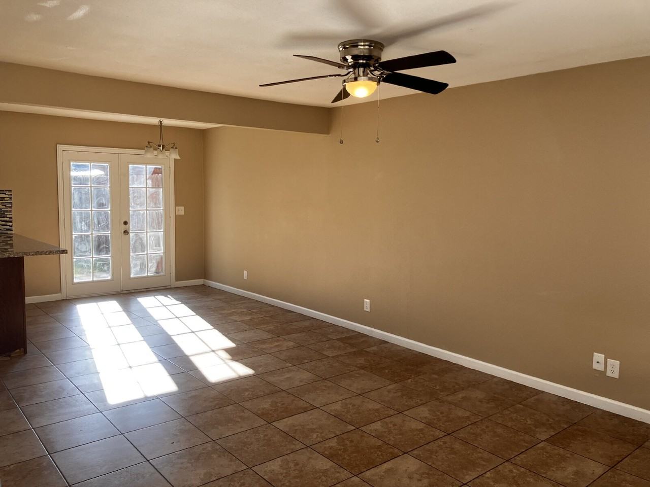 1215 West 8th Street - Photo 5 of 9