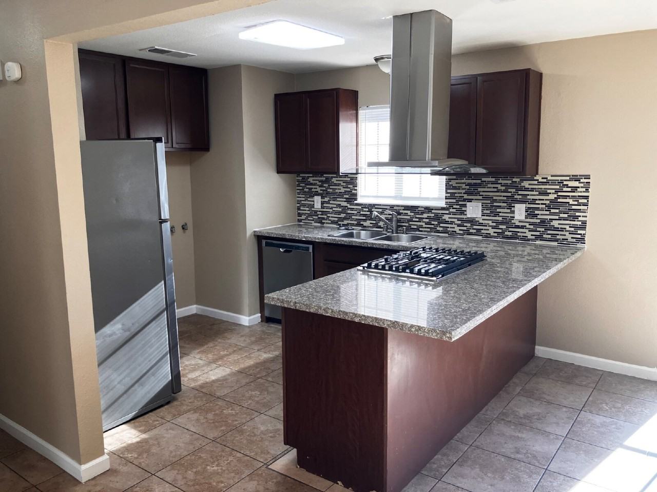 1215 West 8th Street - Photo 7 of 9