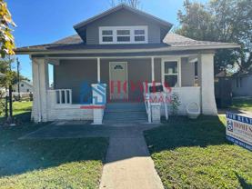 707 Jackson Ave - Photo 1 of 1