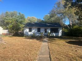 featured image of 115 Barker Ave