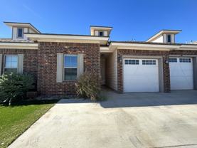 11620 Evanston Ave - Photo 1 of 1