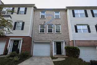 790 Celeste Ln Sw - Photo 1 of 1