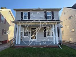 featured image of 2037 Berdan Ave
