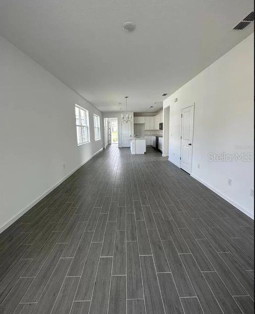 4350 Davos Dr - Photo 3 of 10