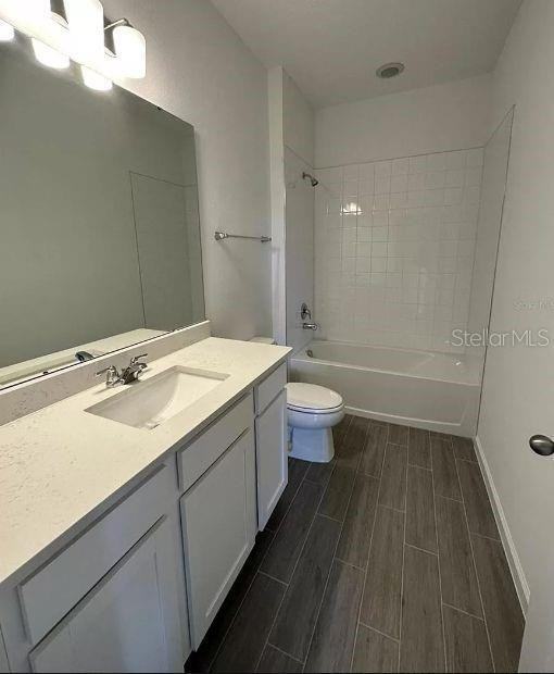 4350 Davos Dr - Photo 4 of 10