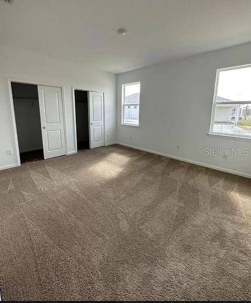 4350 Davos Dr - Photo 5 of 10