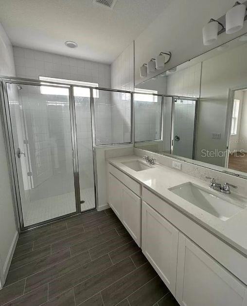 4350 Davos Dr - Photo 6 of 10
