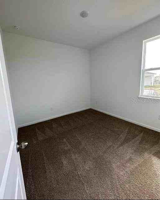 4350 Davos Dr - Photo 7 of 10