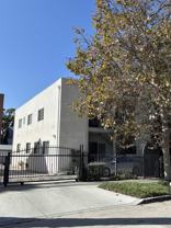 705 S Gramercy Pl - Photo 1 of 1