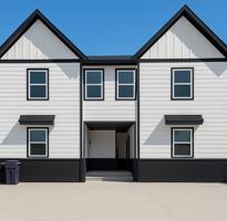 featured image of 2008 Nw 27th St #D