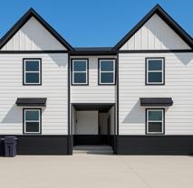 2008 Nw 27th St #D - Photo 1 of 1