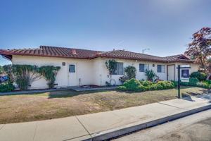 featured image of 1664 Merriton Ct