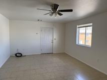 352 Rio Grande Ct #B - Photo 1 of 1