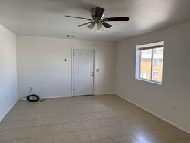 352 Rio Grande Ct #B - Photo 1 of 1