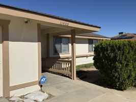 featured image of 11430 Otowi Rd