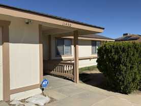 11430 Otowi Rd - Photo 1 of 1