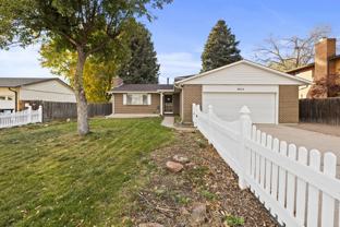 2022 Northglen Dr - Photo 1 of 1