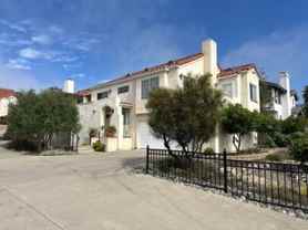 1525 Saratoga Ave - Photo 1 of 1