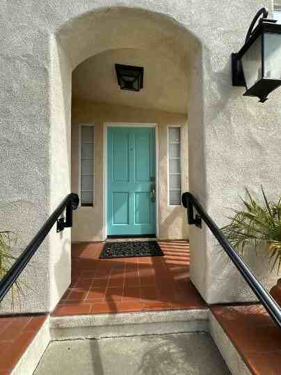 1525 Saratoga Ave - Photo 3 of 37