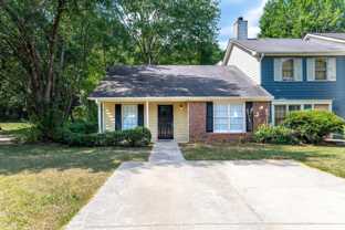 1704 Hunting Creek Dr Se - Photo 1 of 1