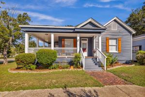 featured image of 1820 19th Ave #A