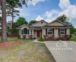 featured image of 8115 Pleasant Ridge Dr