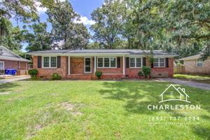 featured image of 816 E Estates Blvd Unit A