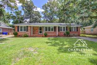 816 E Estates Blvd Unit A - Photo 1 of 1