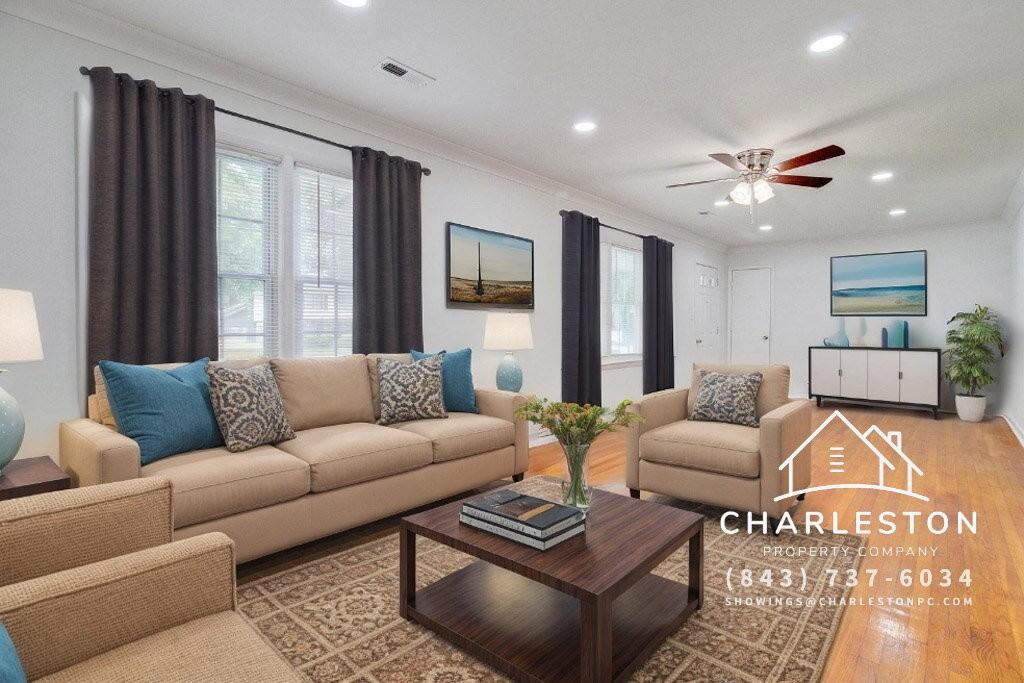 816 E Estates Blvd - Photo 2 of 36