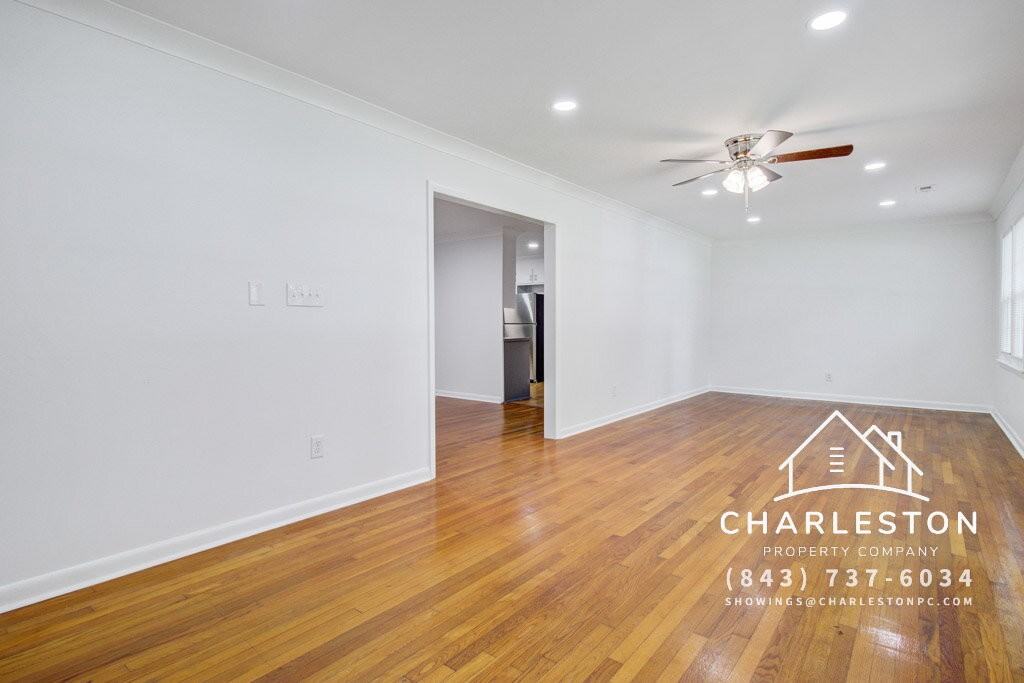 816 E Estates Blvd - Photo 4 of 36