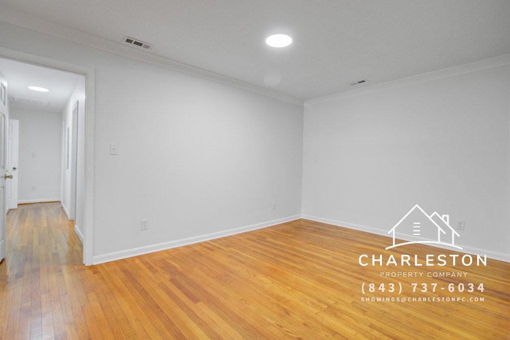 816 E Estates Blvd - Photo 7 of 36