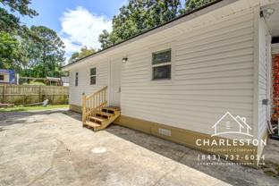 816 E Estates Blvd Unit B - Photo 1 of 1