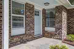 114 Langley Dr Apt A #Apt A - Photo 1 of 1