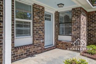 114 Langley Dr Apt A #Apt A - Photo 1 of 1