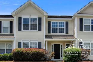 2425 Scholar Ln - Photo 1 of 1