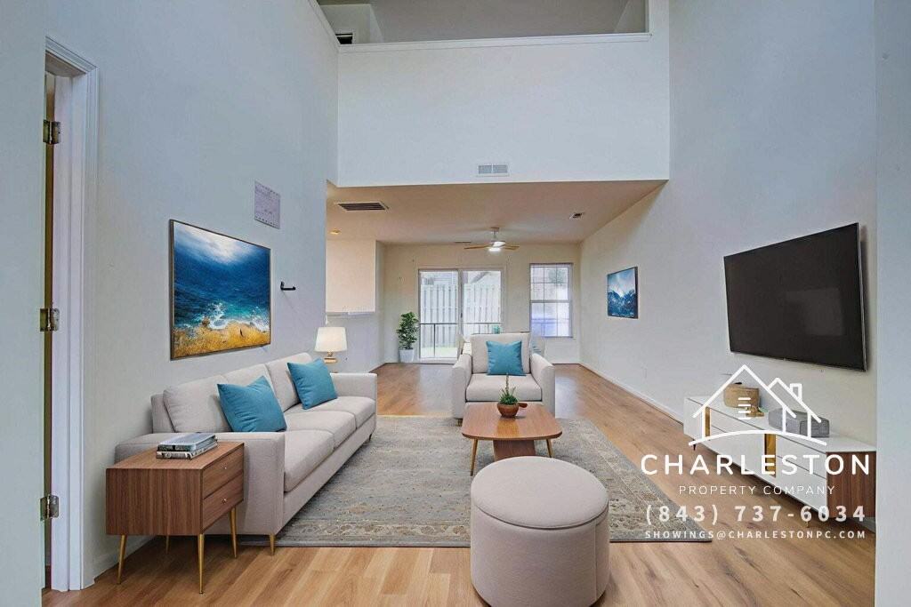 2425 Scholar Lane - Photo 3 of 31