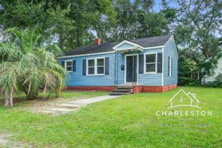 4328 Lambert St - Photo 1 of 1