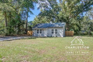 118 Klein St - Photo 1 of 1