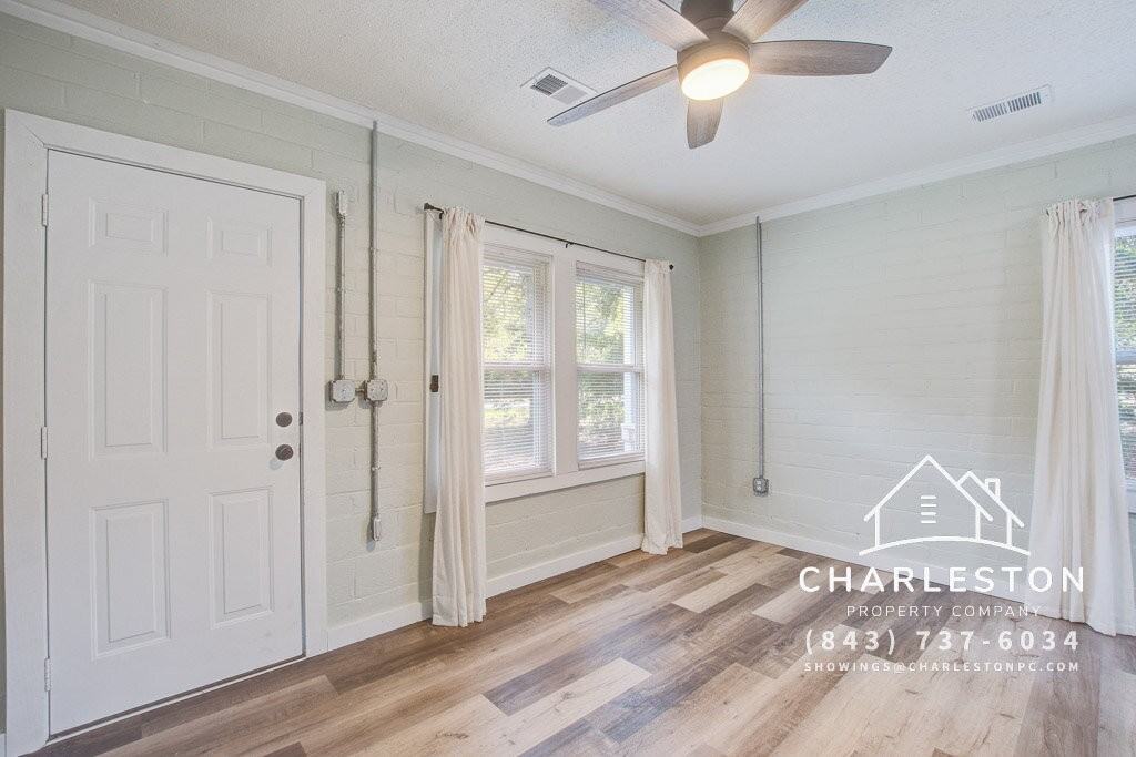118 Klein St - Photo 5 of 17