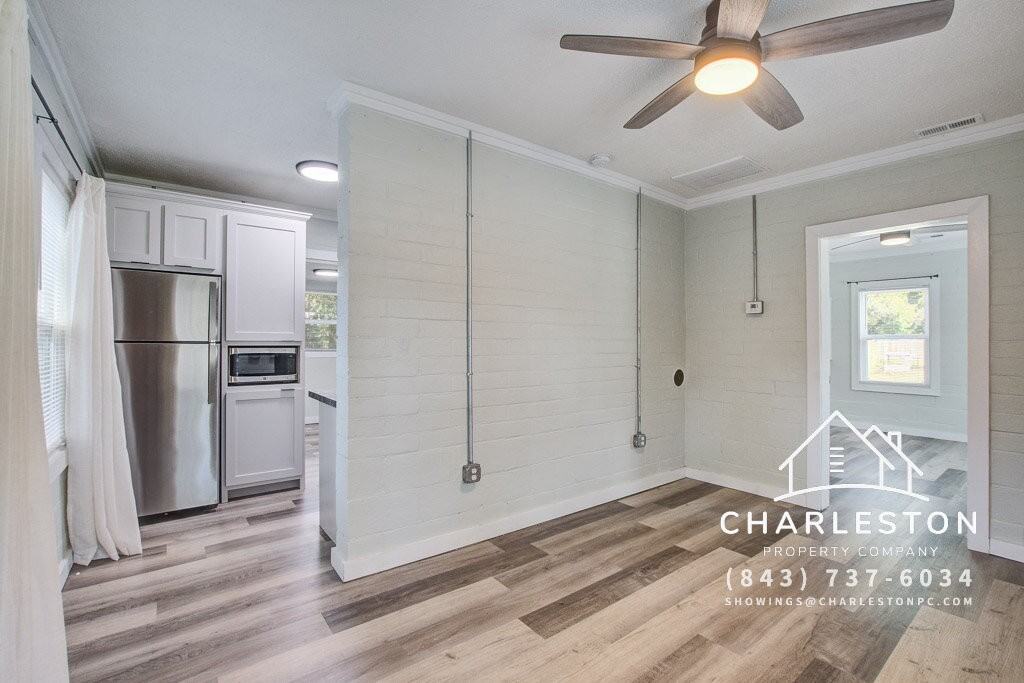 118 Klein St - Photo 6 of 17