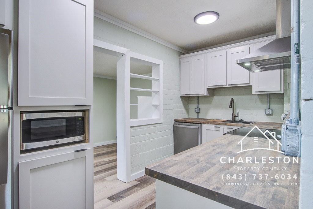 118 Klein St - Photo 7 of 17