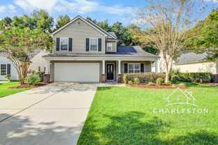 5135 Ballantine Dr - Photo 1 of 1