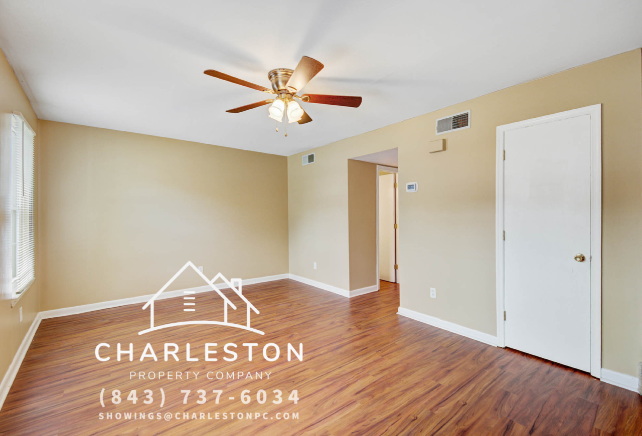 2318 Applebee Way - Photo 2 of 21